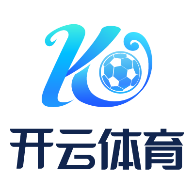 开云体育官网 - Kaiyun官方直达首页
